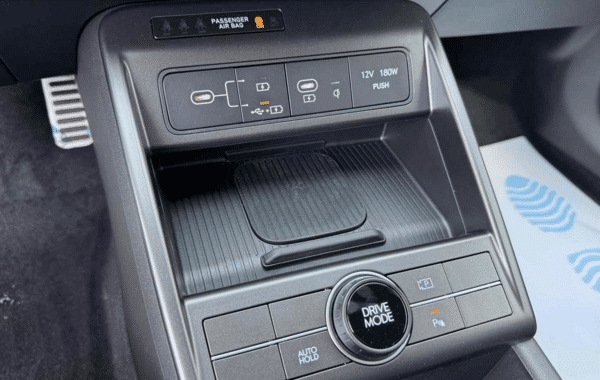 hyundai-kona-1-6-gdi-138ch-hybrid-n-line-ultime-edition-dct-6 - 1016424713