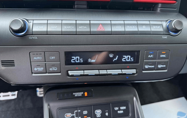hyundai-kona-1-6-gdi-138ch-hybrid-n-line-ultime-edition-dct-6 - 1016424713