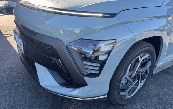 hyundai-kona-1-6-gdi-138ch-hybrid-n-line-ultime-edition-dct-6 - 1016424713