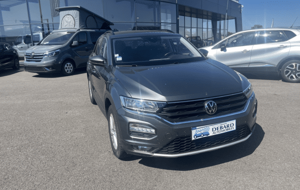 volkswagen-t-roc-1-5-tsi-evo-150ch-lounge-dsg7-s-s - 1016514713