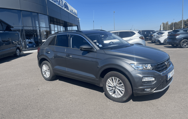 volkswagen-t-roc-1-5-tsi-evo-150ch-lounge-dsg7-s-s - 1016514713