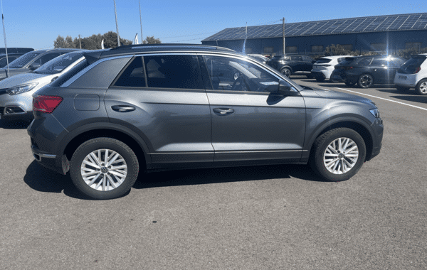 volkswagen-t-roc-1-5-tsi-evo-150ch-lounge-dsg7-s-s - 1016514713