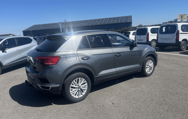 volkswagen-t-roc-1-5-tsi-evo-150ch-lounge-dsg7-s-s - 1016514713