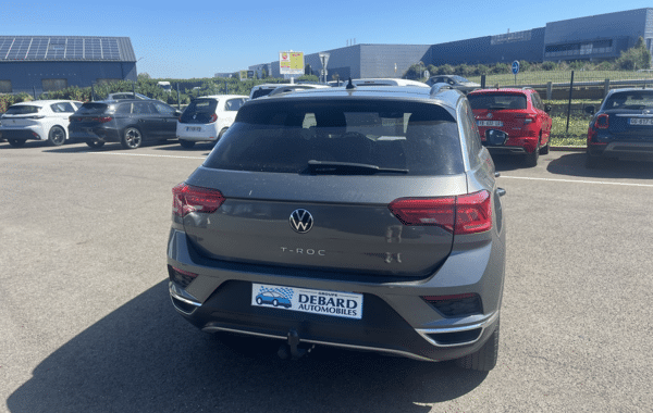volkswagen-t-roc-1-5-tsi-evo-150ch-lounge-dsg7-s-s - 1016514713