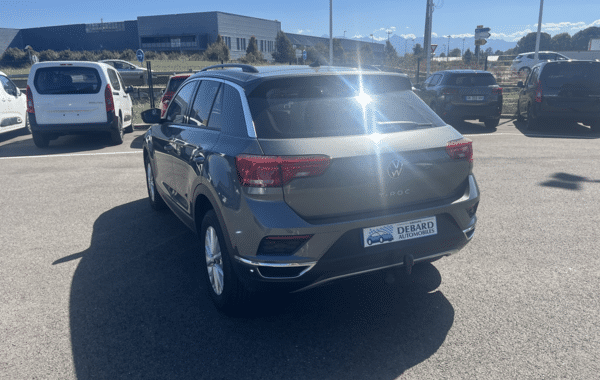 volkswagen-t-roc-1-5-tsi-evo-150ch-lounge-dsg7-s-s - 1016514713