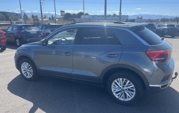 volkswagen-t-roc-1-5-tsi-evo-150ch-lounge-dsg7-s-s - 1016514713