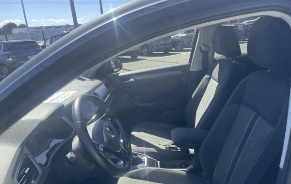 volkswagen-t-roc-1-5-tsi-evo-150ch-lounge-dsg7-s-s - 1016514713