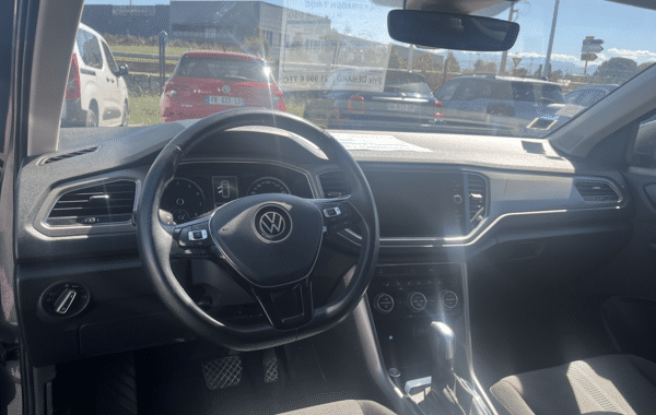 volkswagen-t-roc-1-5-tsi-evo-150ch-lounge-dsg7-s-s - 1016514713