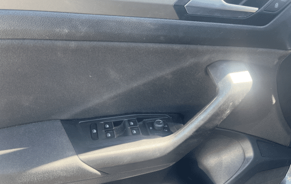 volkswagen-t-roc-1-5-tsi-evo-150ch-lounge-dsg7-s-s - 1016514713