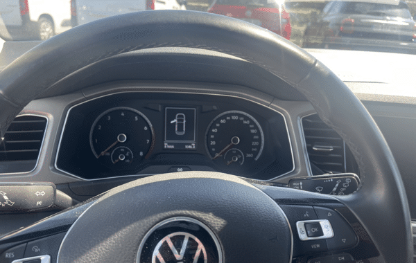 volkswagen-t-roc-1-5-tsi-evo-150ch-lounge-dsg7-s-s - 1016514713