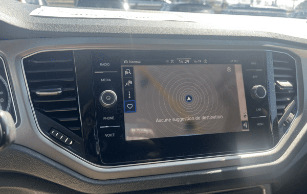 volkswagen-t-roc-1-5-tsi-evo-150ch-lounge-dsg7-s-s - 1016514713
