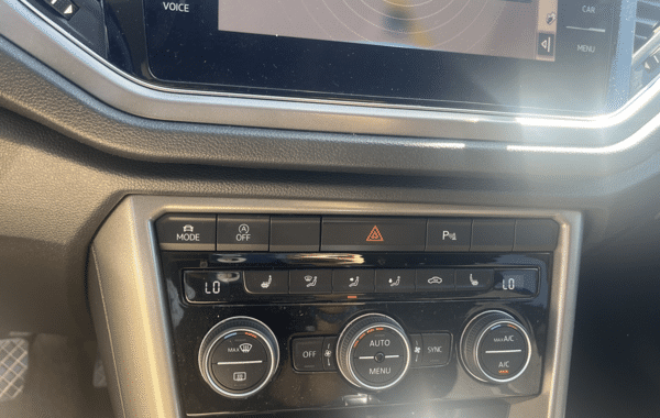 volkswagen-t-roc-1-5-tsi-evo-150ch-lounge-dsg7-s-s - 1016514713