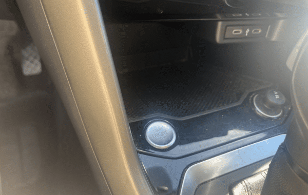 volkswagen-t-roc-1-5-tsi-evo-150ch-lounge-dsg7-s-s - 1016514713