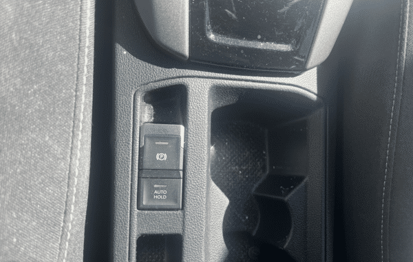 volkswagen-t-roc-1-5-tsi-evo-150ch-lounge-dsg7-s-s - 1016514713