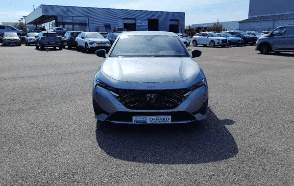 peugeot-308-1-5-bluehdi-130ch-s-s-gt-eat8 - 1016544713