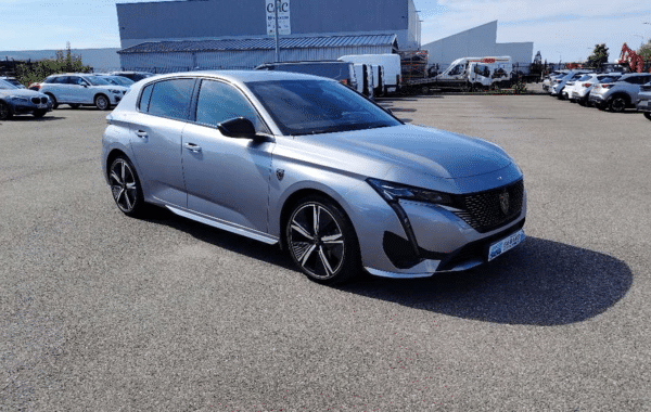 peugeot-308-1-5-bluehdi-130ch-s-s-gt-eat8 - 1016544713