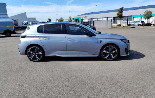 peugeot-308-1-5-bluehdi-130ch-s-s-gt-eat8 - 1016544713