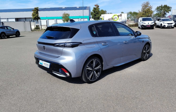 peugeot-308-1-5-bluehdi-130ch-s-s-gt-eat8 - 1016544713