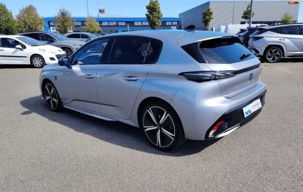 peugeot-308-1-5-bluehdi-130ch-s-s-gt-eat8 - 1016544713