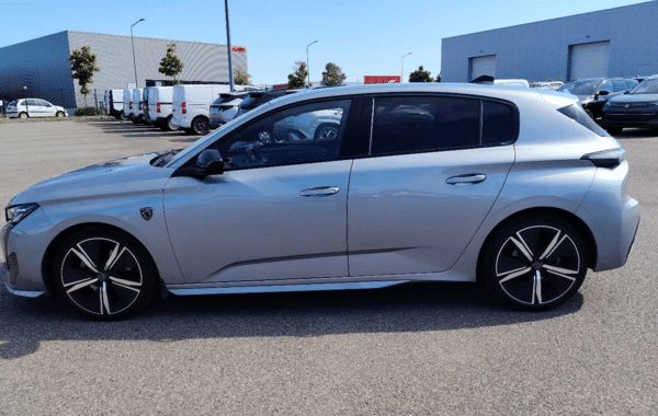 peugeot-308-1-5-bluehdi-130ch-s-s-gt-eat8 - 1016544713