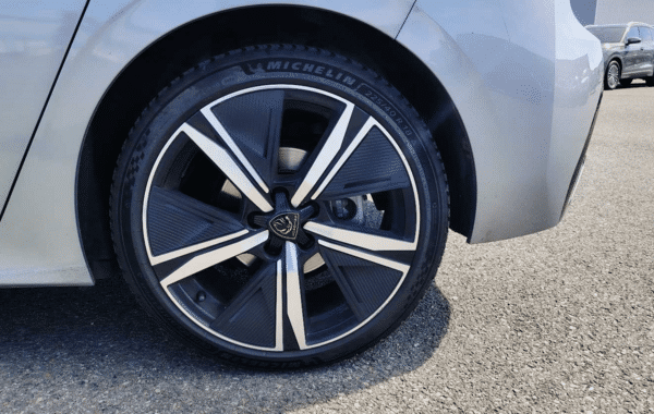 peugeot-308-1-5-bluehdi-130ch-s-s-gt-eat8 - 1016544713