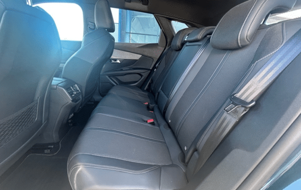 peugeot-3008-1-5-bluehdi-130ch-s-s-gt-eat8 - 1016654713