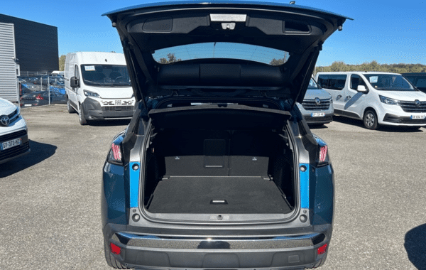 peugeot-3008-1-5-bluehdi-130ch-s-s-gt-eat8 - 1016654713