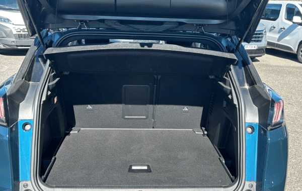 peugeot-3008-1-5-bluehdi-130ch-s-s-gt-eat8 - 1016654713
