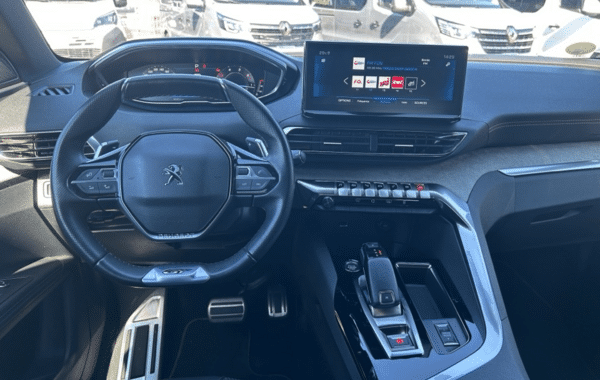 peugeot-3008-1-5-bluehdi-130ch-s-s-gt-eat8 - 1016654713
