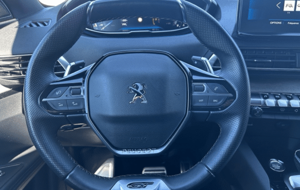 peugeot-3008-1-5-bluehdi-130ch-s-s-gt-eat8 - 1016654713