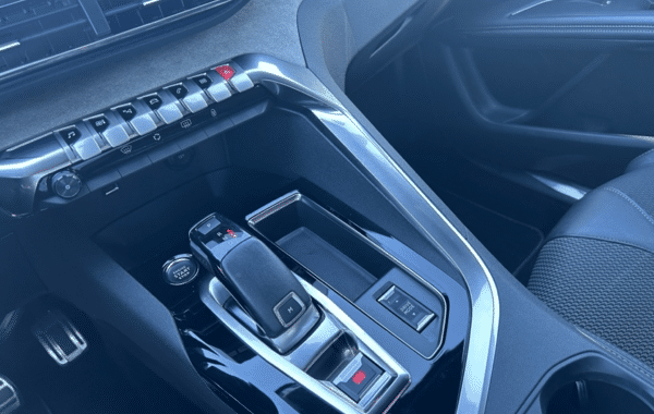 peugeot-3008-1-5-bluehdi-130ch-s-s-gt-eat8 - 1016654713