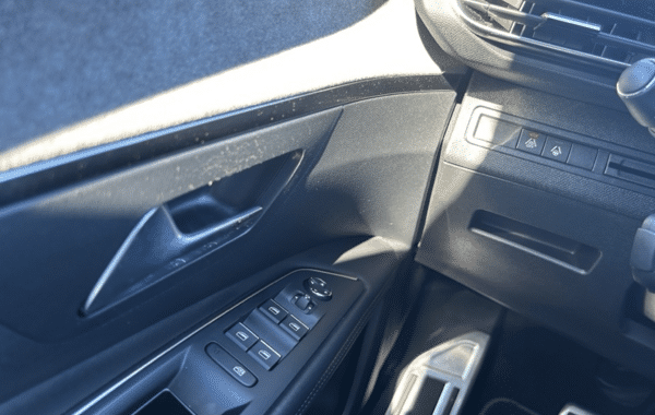 peugeot-3008-1-5-bluehdi-130ch-s-s-gt-eat8 - 1016654713