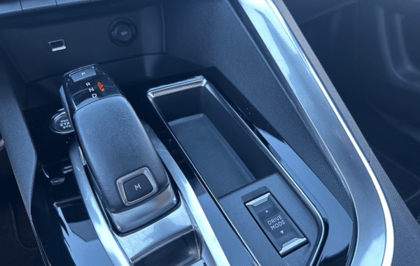 peugeot-3008-1-5-bluehdi-130ch-s-s-gt-eat8 - 1016654713