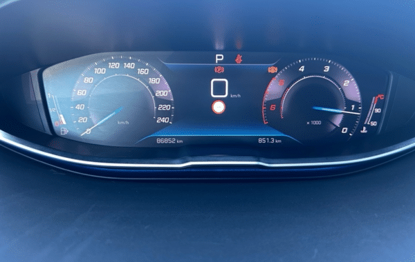 peugeot-3008-1-5-bluehdi-130ch-s-s-gt-eat8 - 1016654713