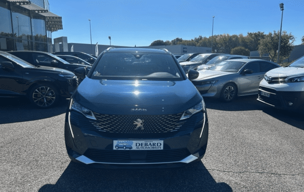 peugeot-3008-1-5-bluehdi-130ch-s-s-gt-eat8 - 1016654713