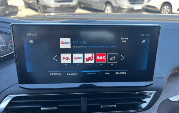 peugeot-3008-1-5-bluehdi-130ch-s-s-gt-eat8 - 1016654713