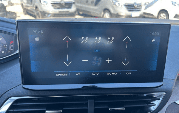 peugeot-3008-1-5-bluehdi-130ch-s-s-gt-eat8 - 1016654713