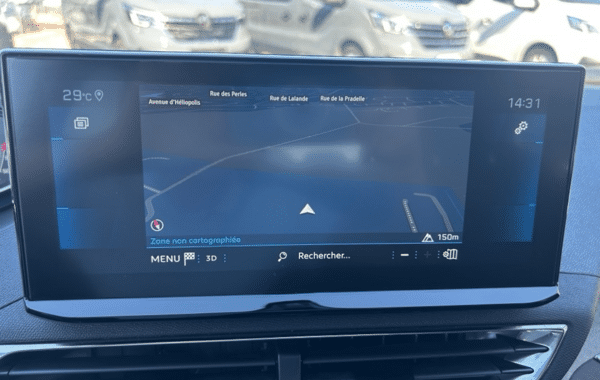peugeot-3008-1-5-bluehdi-130ch-s-s-gt-eat8 - 1016654713