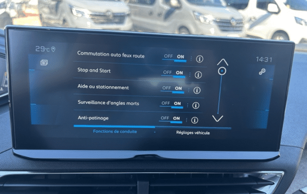 peugeot-3008-1-5-bluehdi-130ch-s-s-gt-eat8 - 1016654713