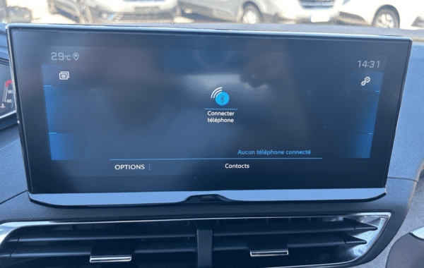 peugeot-3008-1-5-bluehdi-130ch-s-s-gt-eat8 - 1016654713