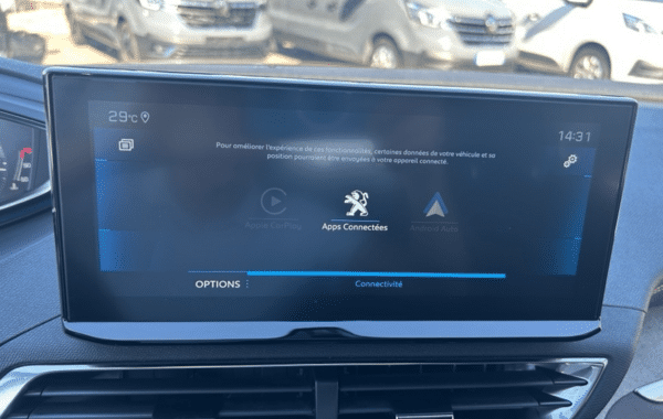 peugeot-3008-1-5-bluehdi-130ch-s-s-gt-eat8 - 1016654713