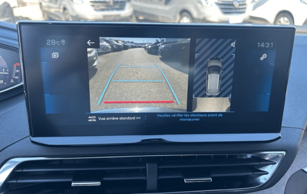 peugeot-3008-1-5-bluehdi-130ch-s-s-gt-eat8 - 1016654713