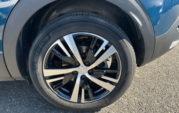 peugeot-3008-1-5-bluehdi-130ch-s-s-gt-eat8 - 1016654713