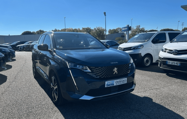 peugeot-3008-1-5-bluehdi-130ch-s-s-gt-eat8 - 1016654713