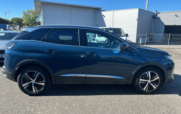 peugeot-3008-1-5-bluehdi-130ch-s-s-gt-eat8 - 1016654713