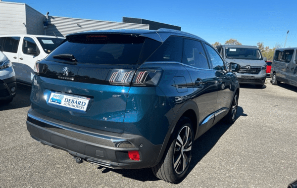 peugeot-3008-1-5-bluehdi-130ch-s-s-gt-eat8 - 1016654713