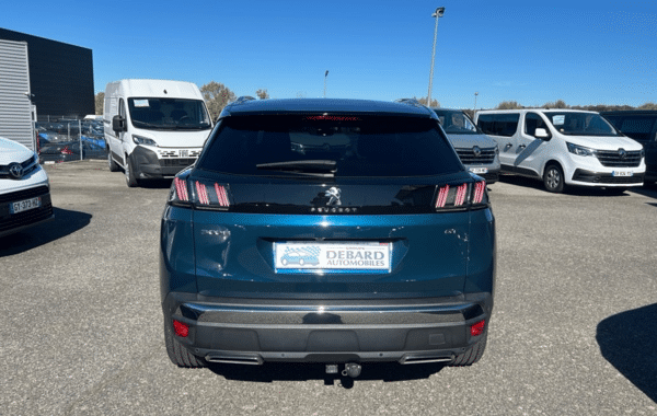 peugeot-3008-1-5-bluehdi-130ch-s-s-gt-eat8 - 1016654713