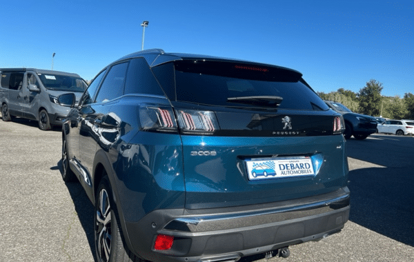 peugeot-3008-1-5-bluehdi-130ch-s-s-gt-eat8 - 1016654713