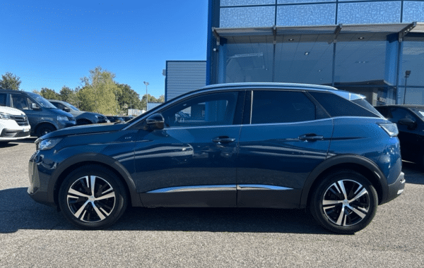 peugeot-3008-1-5-bluehdi-130ch-s-s-gt-eat8 - 1016654713