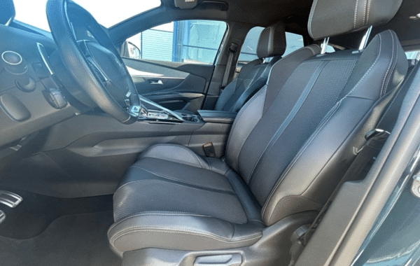 peugeot-3008-1-5-bluehdi-130ch-s-s-gt-eat8 - 1016654713